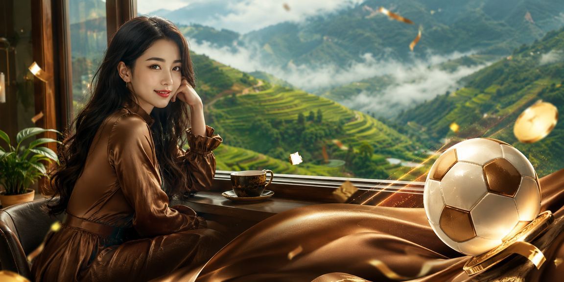 Người chơi nhận ưu đãi khuyến mãi qua điện thoại tại Sapa